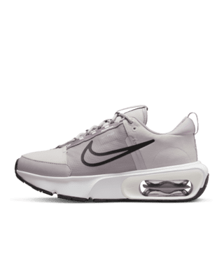 Nike air max mujer con brillos best sale